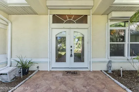 340 Baytree Drive Melbourne FL 32940