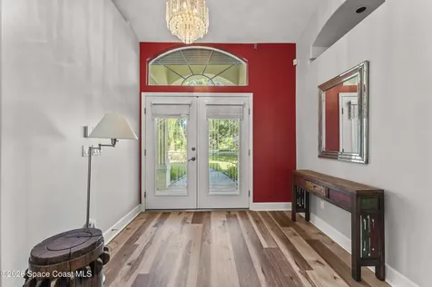 340 Baytree Drive Melbourne FL 32940