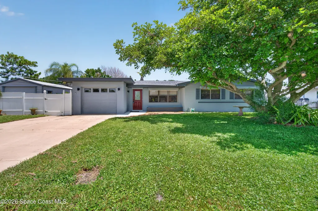 2135 S River Road Melbourne Beach FL 32951