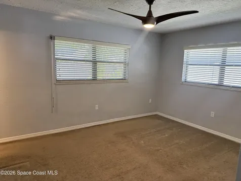 2135 S River Road Melbourne Beach FL 32951