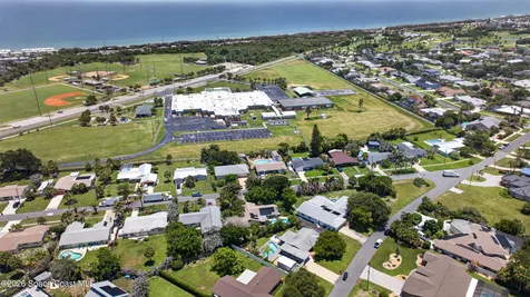 2135 S River Road Melbourne Beach FL 32951