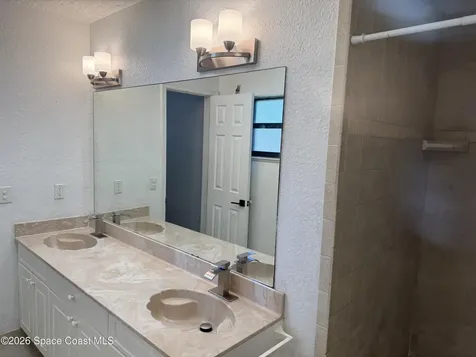 2135 S River Road Melbourne Beach FL 32951
