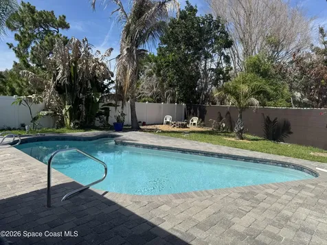 2135 S River Road Melbourne Beach FL 32951
