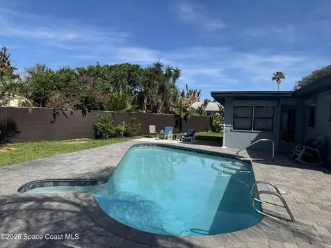 2135 S River Road Melbourne Beach FL 32951