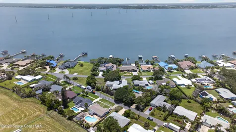 2135 S River Road Melbourne Beach FL 32951