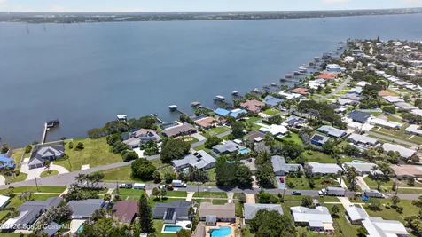 2135 S River Road Melbourne Beach FL 32951