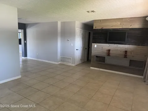 2135 S River Road Melbourne Beach FL 32951