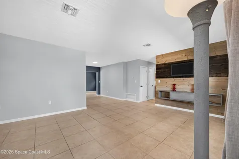 2135 S River Road Melbourne Beach FL 32951