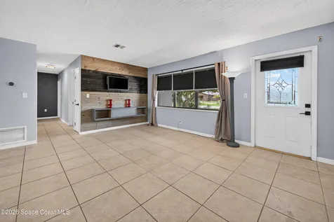 2135 S River Road Melbourne Beach FL 32951