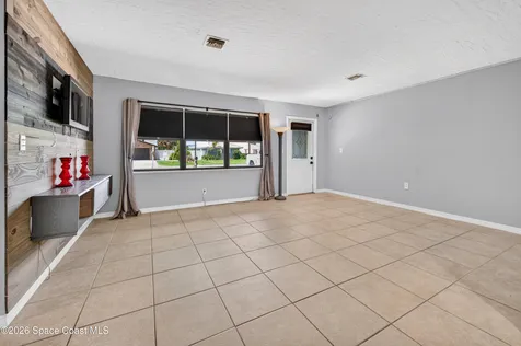 2135 S River Road Melbourne Beach FL 32951