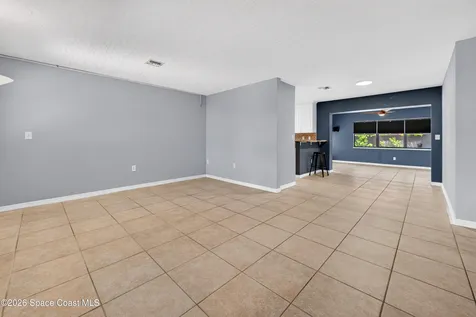 2135 S River Road Melbourne Beach FL 32951