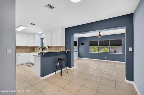 2135 S River Road Melbourne Beach FL 32951