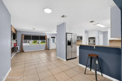 2135 S River Road Melbourne Beach FL 32951