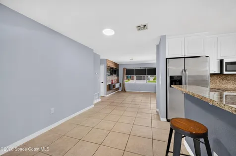 2135 S River Road Melbourne Beach FL 32951