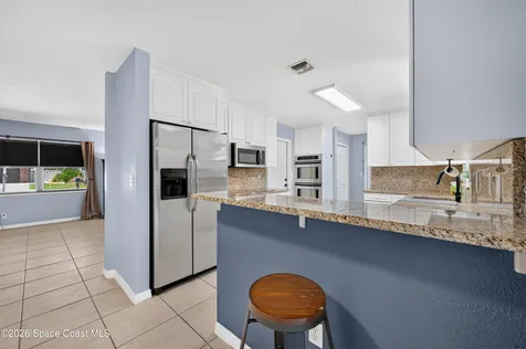 2135 S River Road Melbourne Beach FL 32951