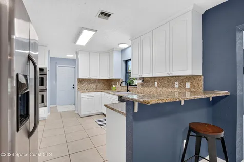 2135 S River Road Melbourne Beach FL 32951