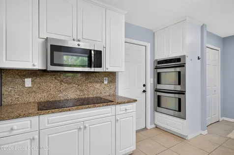 2135 S River Road Melbourne Beach FL 32951