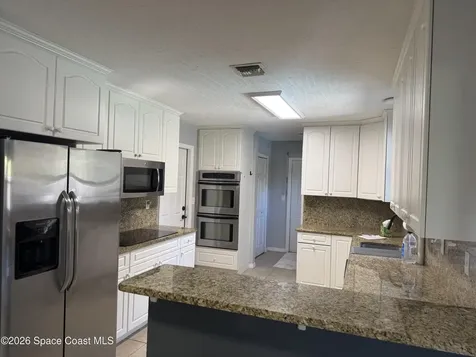 2135 S River Road Melbourne Beach FL 32951