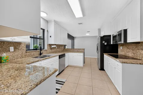 2135 S River Road Melbourne Beach FL 32951