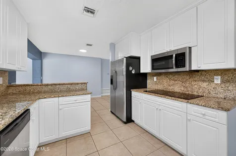 2135 S River Road Melbourne Beach FL 32951