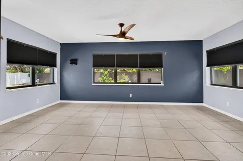 2135 S River Road Melbourne Beach FL 32951