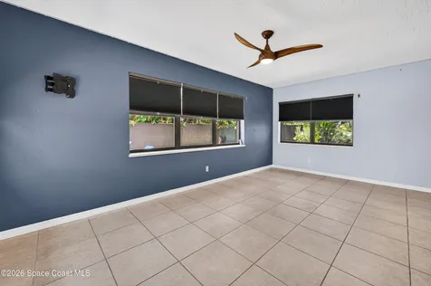 2135 S River Road Melbourne Beach FL 32951