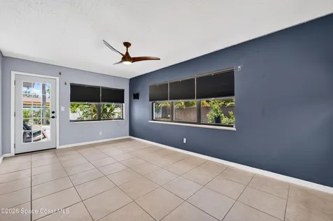 2135 S River Road Melbourne Beach FL 32951