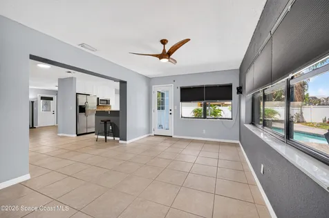 2135 S River Road Melbourne Beach FL 32951