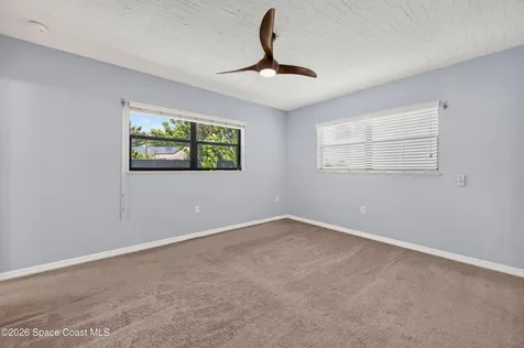 2135 S River Road Melbourne Beach FL 32951