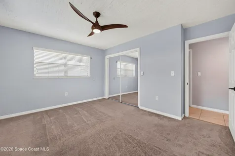 2135 S River Road Melbourne Beach FL 32951
