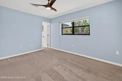 2135 S River Road Melbourne Beach FL 32951