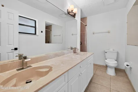 2135 S River Road Melbourne Beach FL 32951