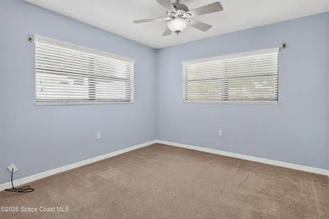 2135 S River Road Melbourne Beach FL 32951
