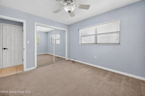 2135 S River Road Melbourne Beach FL 32951