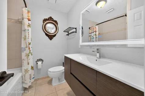2135 S River Road Melbourne Beach FL 32951