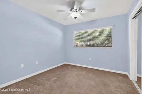 2135 S River Road Melbourne Beach FL 32951
