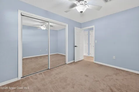 2135 S River Road Melbourne Beach FL 32951