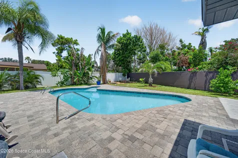 2135 S River Road Melbourne Beach FL 32951