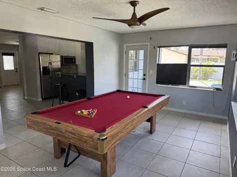 2135 S River Road Melbourne Beach FL 32951