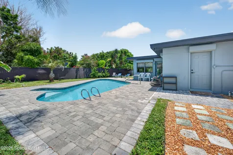 2135 S River Road Melbourne Beach FL 32951