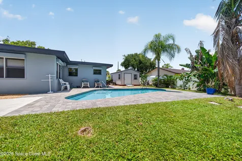 2135 S River Road Melbourne Beach FL 32951