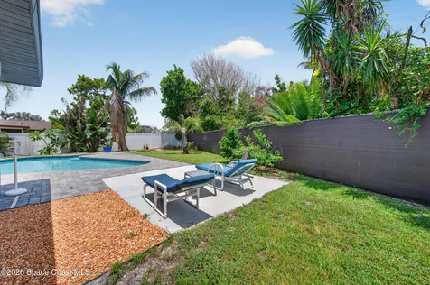 2135 S River Road Melbourne Beach FL 32951