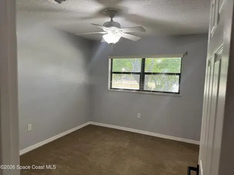 2135 S River Road Melbourne Beach FL 32951