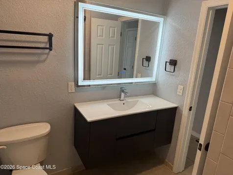 2135 S River Road Melbourne Beach FL 32951