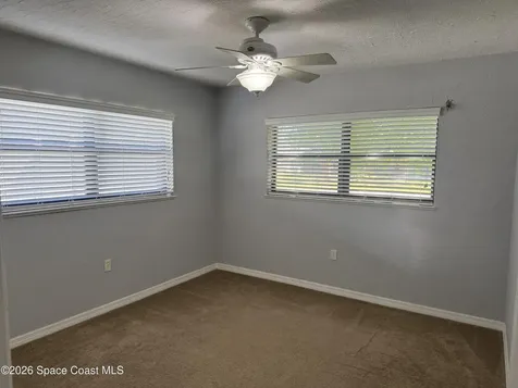 2135 S River Road Melbourne Beach FL 32951