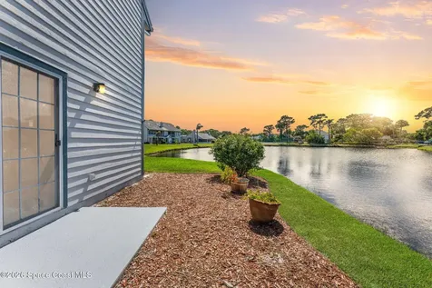 4680 Lake Waterford Way Melbourne FL 32901