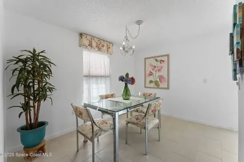 4680 Lake Waterford Way Melbourne FL 32901