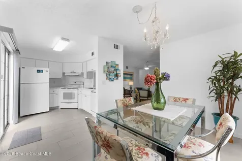 4680 Lake Waterford Way Melbourne FL 32901