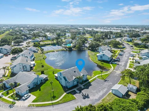 4680 Lake Waterford Way Melbourne FL 32901