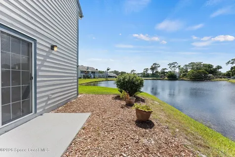 4680 Lake Waterford Way Melbourne FL 32901